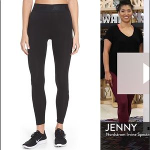 Nike Leg-A-See High Waist Leggings